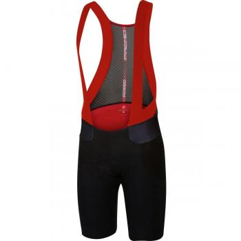 Colmar 4517006, Chándal para Hombre, Hombre, 4517006, Negro, Large