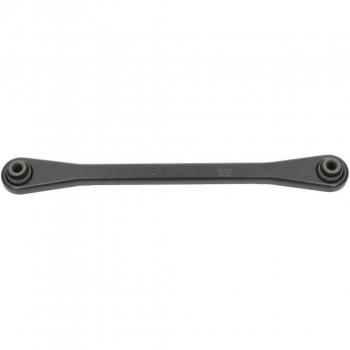 Brazo de control MOOG PE-TC-8470 para suspensión de ruedas, eje trasero, enlaces, lado derecho