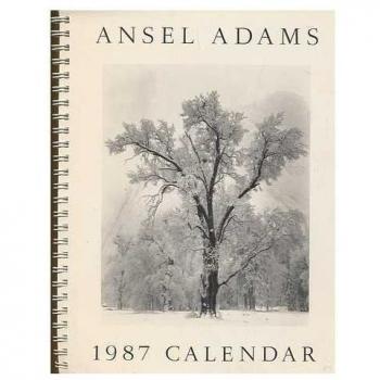 Ansel adams 3