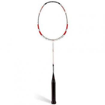 BABOLAT SATELITE Blast UNSTRG FC Raqueta, Adultos Unisex, Rouge