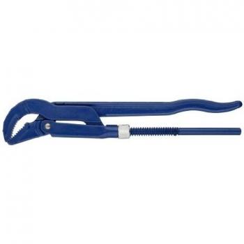 KWB 49409400 Llave para tubos