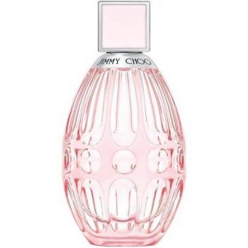 Jimmy Choo L'Eau Eau de Toilette Miniature, 4.5ml
