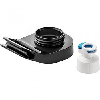 Katadyn BeFree Gravity Camp Water Filter Upgrade Kit