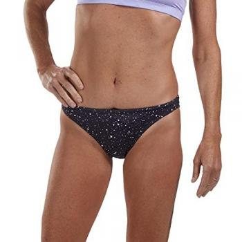 Braguita de Bikini ZOOT Kona Ice S Ltd