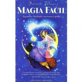 Magia fácil