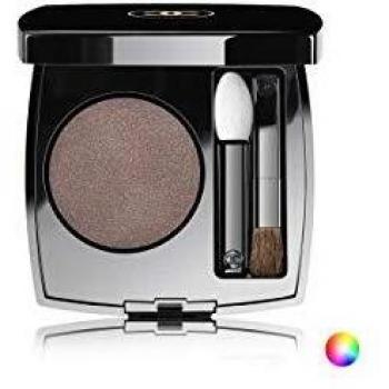 ombre premiere powder eyeshadow 14 talpa 2,2 gr