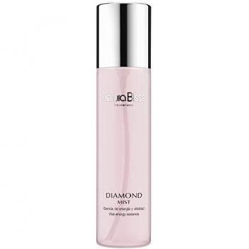 Natura Bissé Diamond Mist Refreshing Hydrating Lotion 200ml/7oz