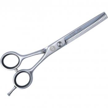 Tijeras para el cabello Eurostil Cosmos Line 6'0