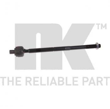 Rótula axial de dirección NK 5031919 - Tipo: Rótula axial; Características: Alta calidad, diseño específico para vehículos, fácil instalación, durabilidad y resistencia al desgaste