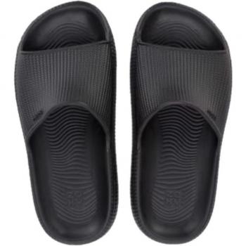 Zaxy - Chanclas de mujer Leveza New Slide ZAXY