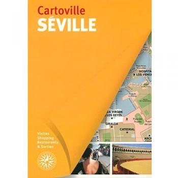 Lagrange-Líder Florencia - Séville