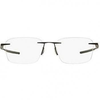 Oakley Men's 0OX5115 Optical Frames,