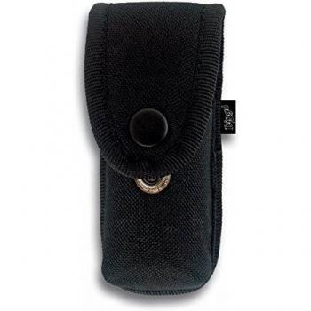 Albainox 34060 Accesorios para Navajas de Caza, Unisex Adulto, Multicolor, Talla Única