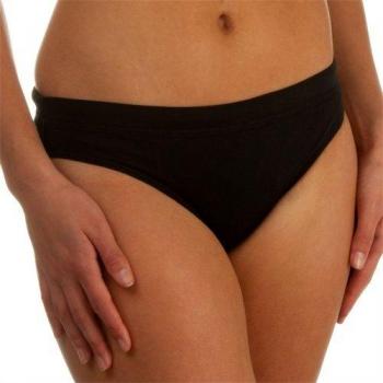 Braguita de Bikini Deportiva Funkita