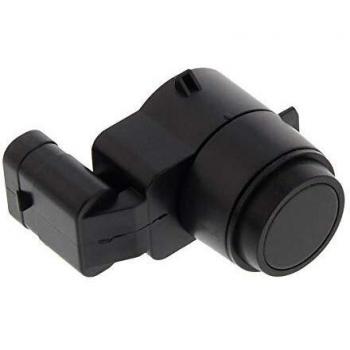 Mapco 88632 - Sensor de Aparcamiento