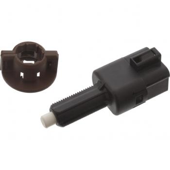 Interruptor de luces de freno Blue Print ADT314124
