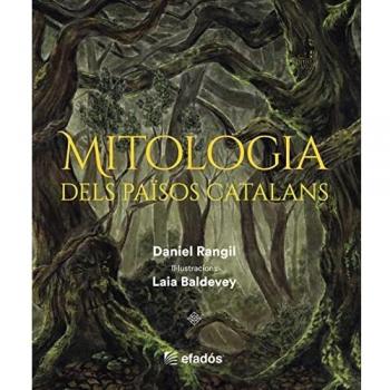 MITOLOGIA DELS PAÏSOS CATALANS