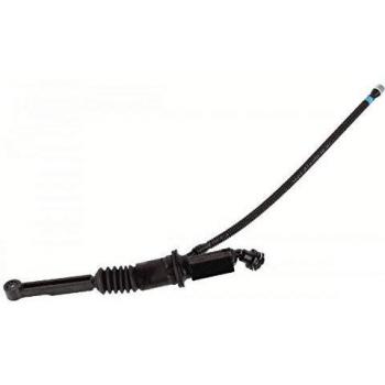 SACHS 6284605079 ZF