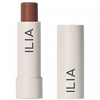 ILIA Hydrating Lip Balm Tint in Faded - 4.4g