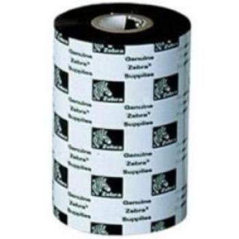 NAS.CERA TRASF.TERM.33MMX74MT CF.12