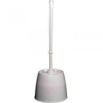 PAMEX - Escobillero Completo Big