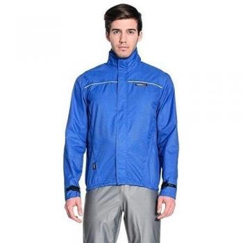 Nalini Chaqueta Watca Azul L