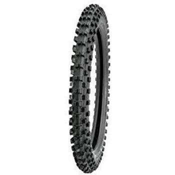 Bridgestone M59 MOTOCROSS 80/100-21 Neumático para Motocicleta de Terreno Accidentado