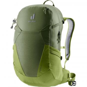 Mochila de Senderismo Deuter Futura 23L