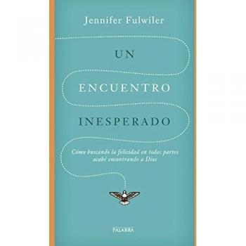 Un encuentro inesperado