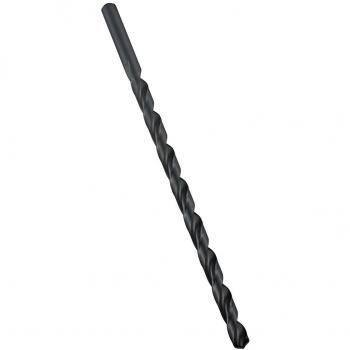 Dormer Extra Length Drill, Pack of 1