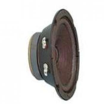 FONESTAR Altavoz Medios/Agudos M12-053A