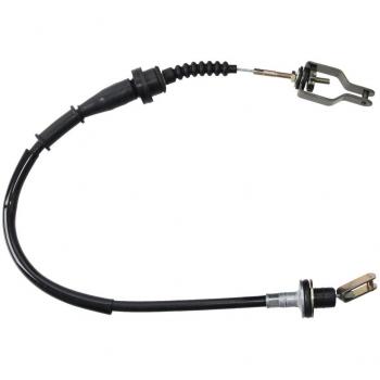 ABS K22740 Cables del Embrague