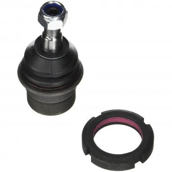 VAICO V30-7280 Rótula de suspensión/carga