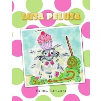 Lusa Pelusa