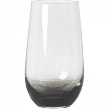 Broste Copenhagen 14460638 - Vaso