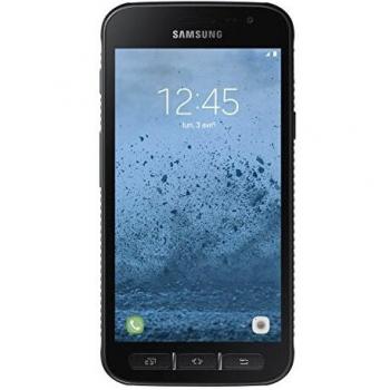 Smartphone Samsung Samsung Galaxy Xcover 4