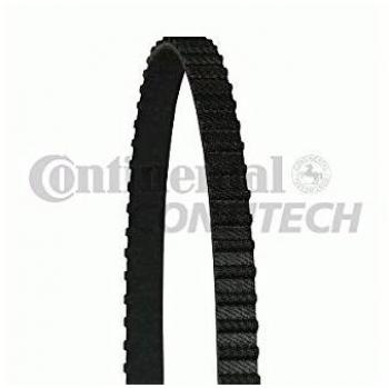 CONTITECH CT1032
