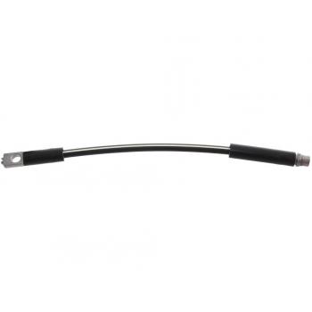 ABS SL 5570 Tubo Flexible de Frenos