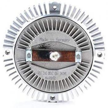 Sachs 2100 012 131 Refrigerantes Del Motor