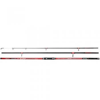 Caña de Surfcasting Spro Surf Cast´r XL 100-200g