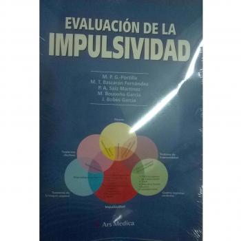 Evaluación de la impulsividad