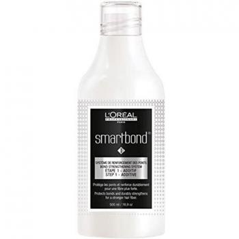 L'Oréal Professionnel Smartbond Paso 1 - 500 ml