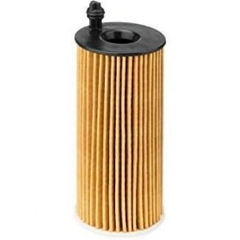 Ufi Filters 25.142.00 Filtro De Aceite