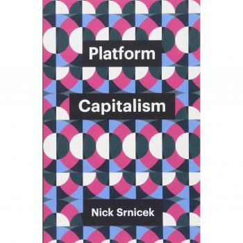 Platform Capitalism