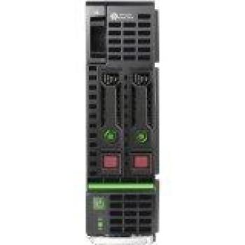 HP 666159-B21 ProLiant Gen8 Server Blade