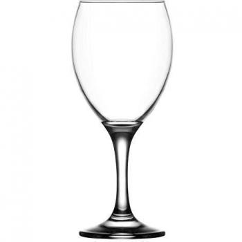 Lav Home Unisex Adulto, Compuesto