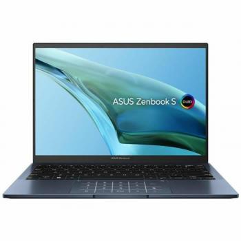 Laptop Asus Zenbook UM530LA 13,3 AMD Ryzen 7 7840U 16 GB RAM 1 TB SSD OLED