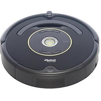 iRobot Roomba 651 - Robot Aspirador