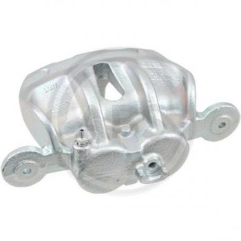 Caliper de Freno A.B.S. 530412