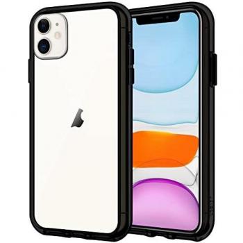 JETech Funda Compatible iPhone 11